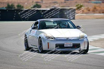 media/Sep-27-2025-Speed Ventures (Sat) [[6606706ef0]]/Yellow group/Turn 5/